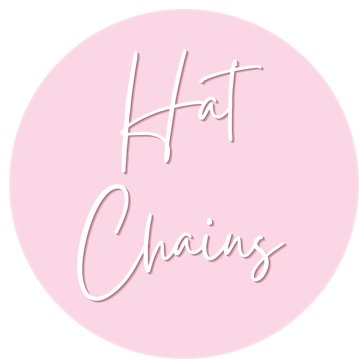 Hat Chains