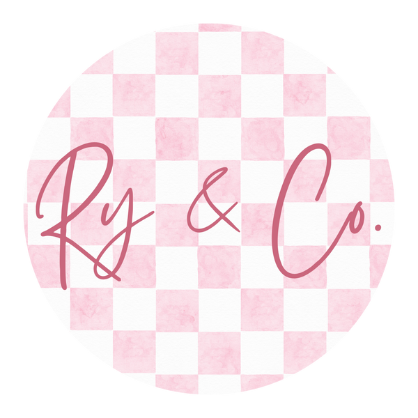 Ry & Co.